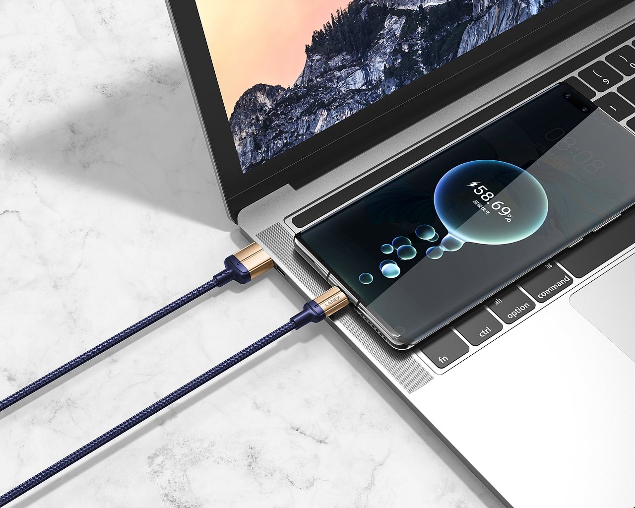 场景渲染（图ZMzA3MDk0MDY4） - 场景 - 站酷设计师lintesi原创素材 - 站酷ZCOOL