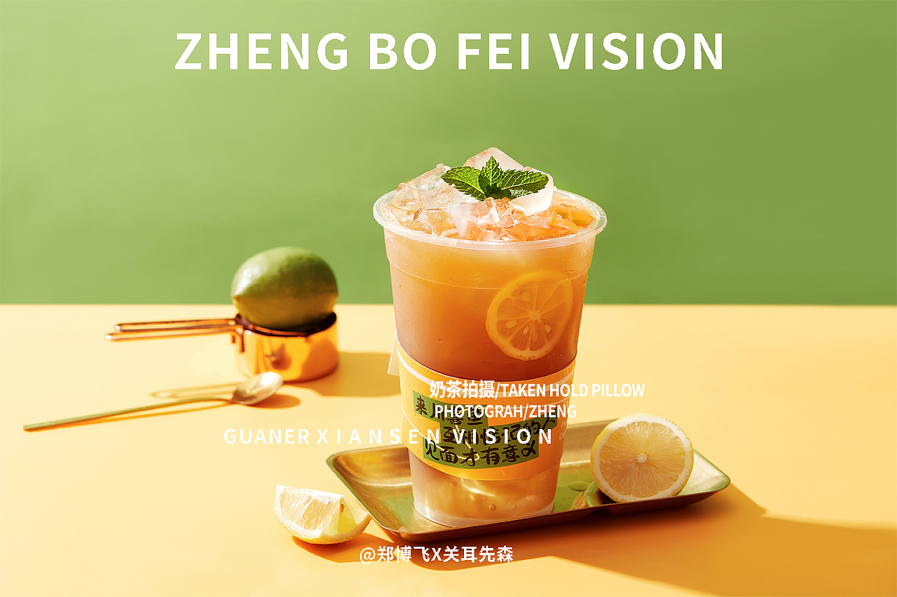 川喜鱼稻田蛙拍摄美蛙鱼拍摄成都美食摄影肥肠拍摄奶茶