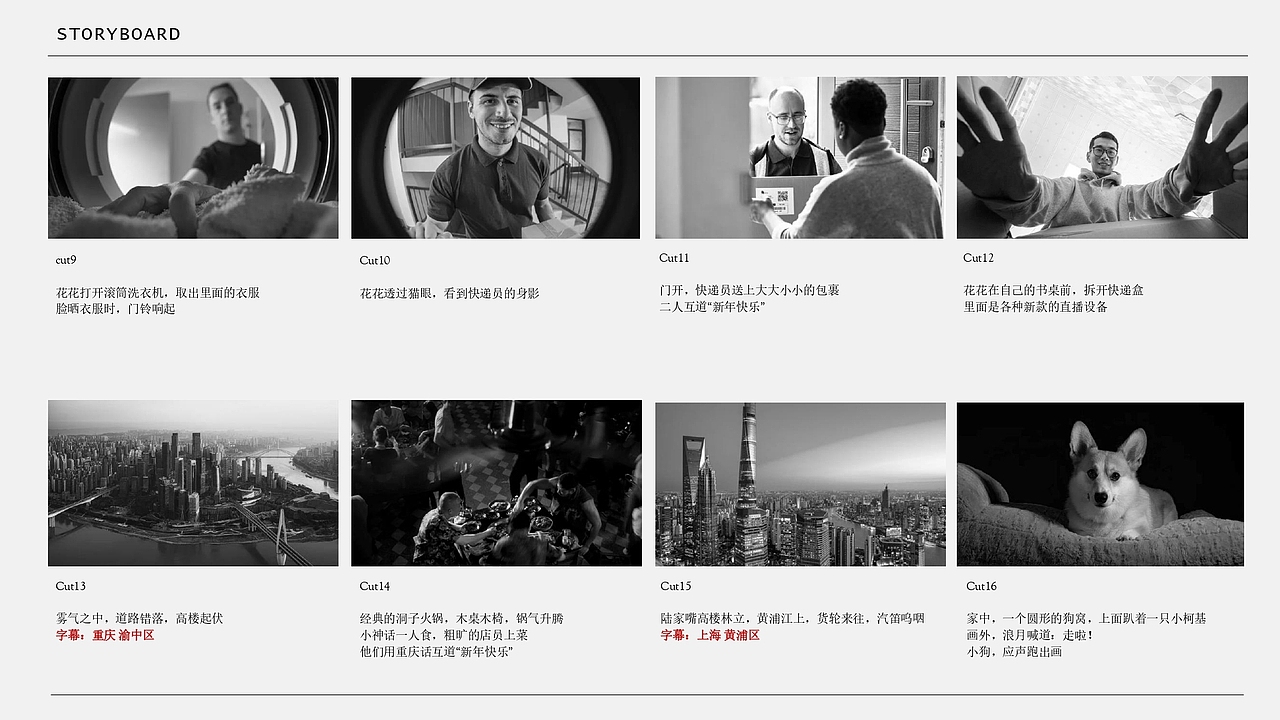 《球球大作战》主播回归宣传片拍摄（图ZMzYxODc0ODM2） - 人像摄影 - 站酷设计师圈圈and圆圆原创素材 - 站酷ZCOOL