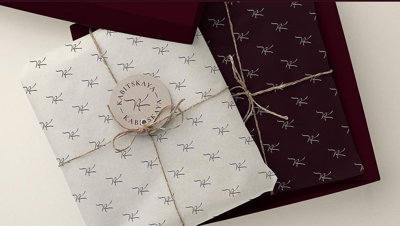 女装品牌设计（图ZMzMyOTM4NTQ4） - 品牌 - 站酷设计师潘潘品牌设计师原创素材 - 站酷ZCOOL