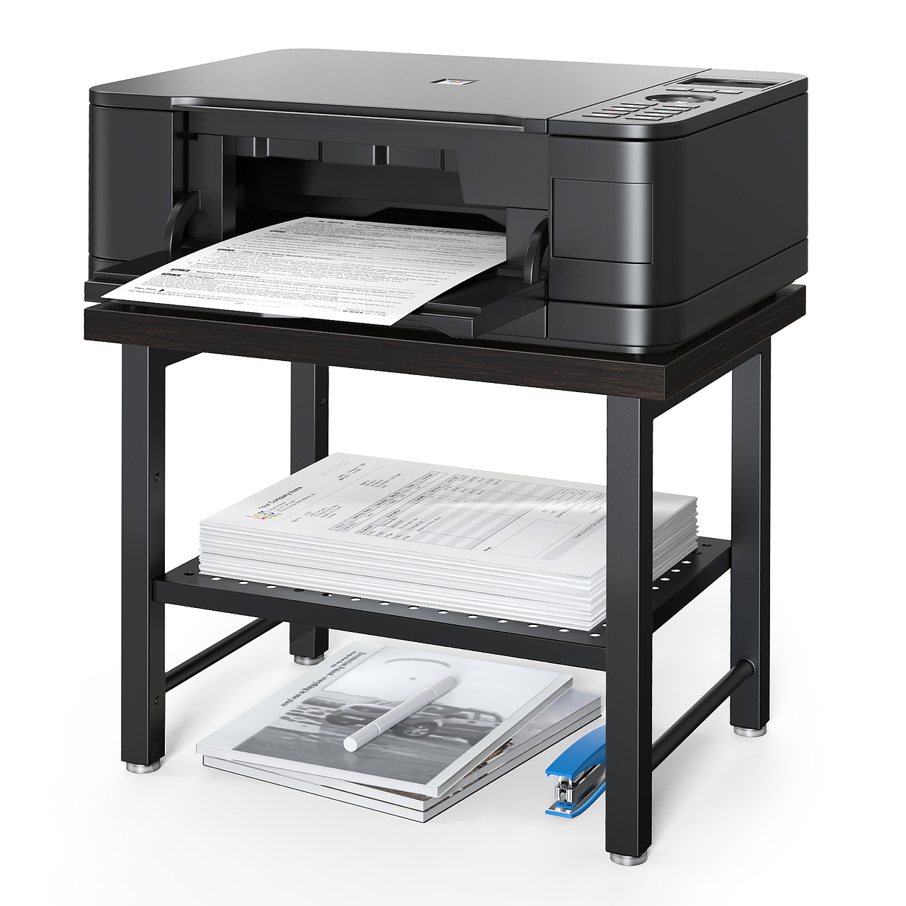 亚马逊图片制作 产品建模渲染 淘宝天猫图片制作