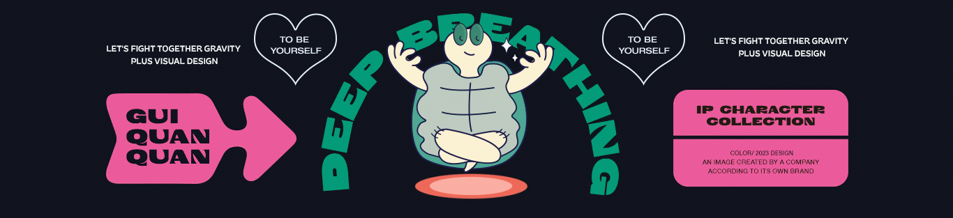 兔叨叨家族原创卡通IP形象设计（图ZMzMwNzQ0NjM2） - IP形象 - 站酷设计师引力品牌创意策划原创素材 - 站酷ZCOOL