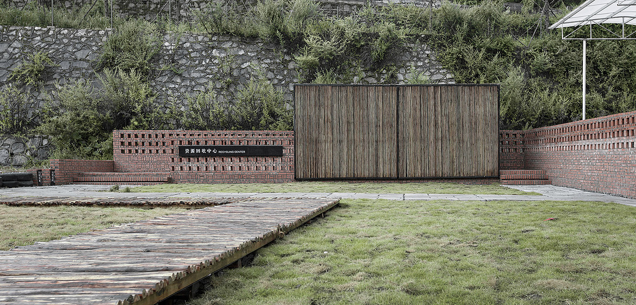 【案例分析】环境教育主题儿童乐园/贵州中关村乙未园