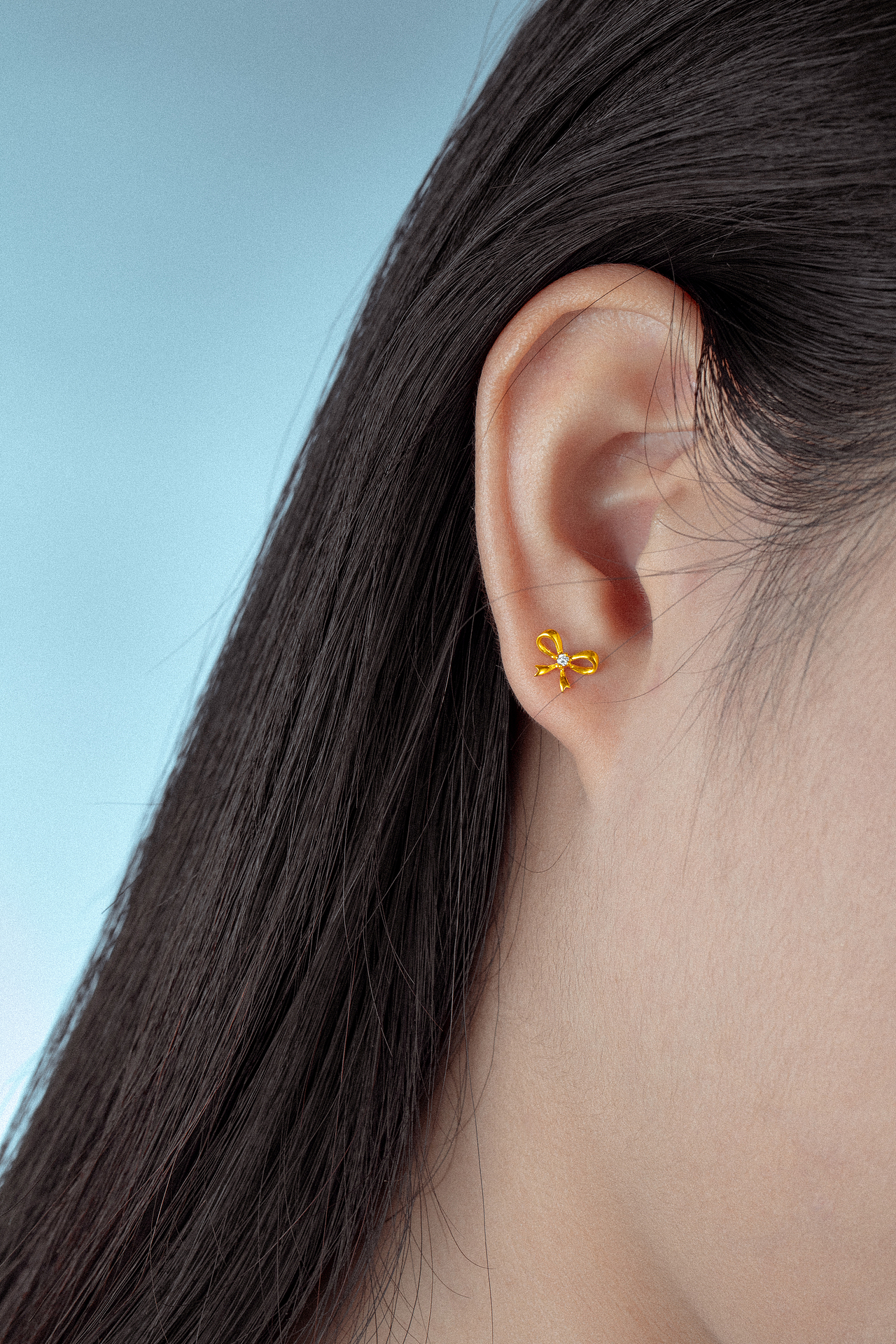 珠宝场景及佩戴图拍摄20230601（图ZMzQyMzAyODA4） - 产品摄影 - 站酷设计师HUA2402009032原创素材 - 站酷ZCOOL