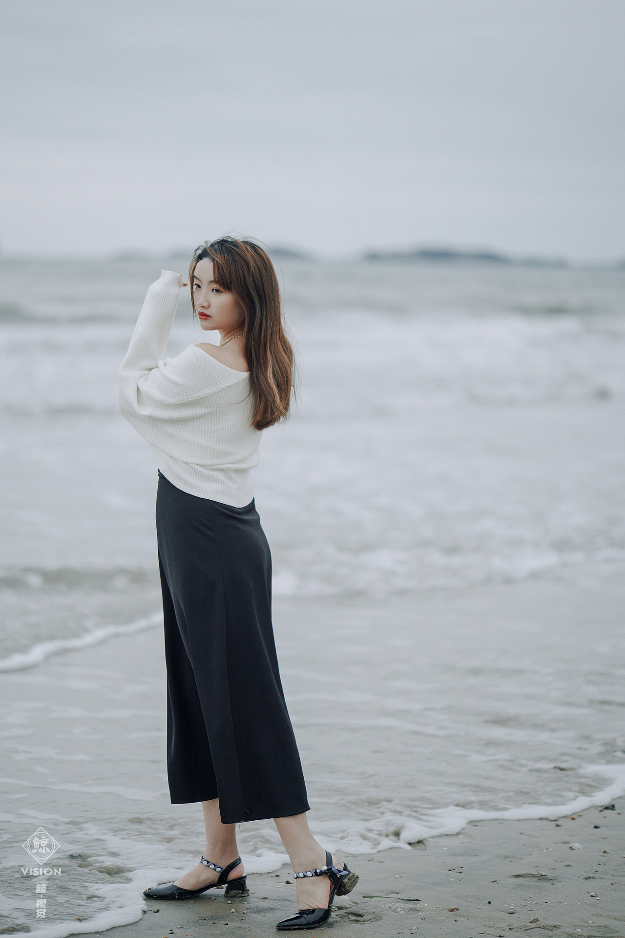 南柯一梦的海市蜃楼