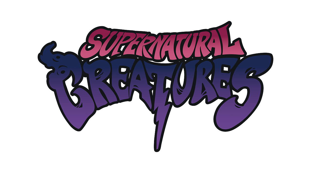 About... Art toys（图ZMzU1MjUwMTg4） - 玩具 - 站酷设计师HugoPINK原创素材 - 站酷ZCOOL