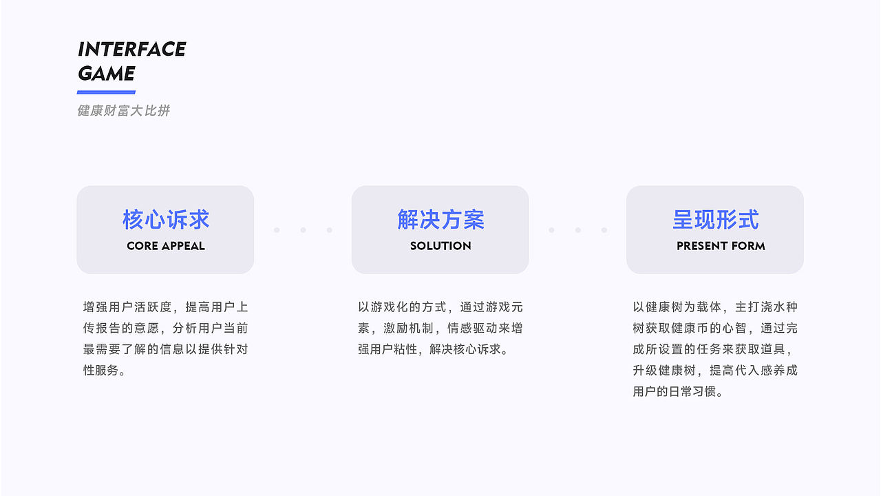 健康财富大比拼（图ZMzIyMjYzNDIw） - 游戏UI - 站酷设计师TongTG原创素材 - 站酷ZCOOL