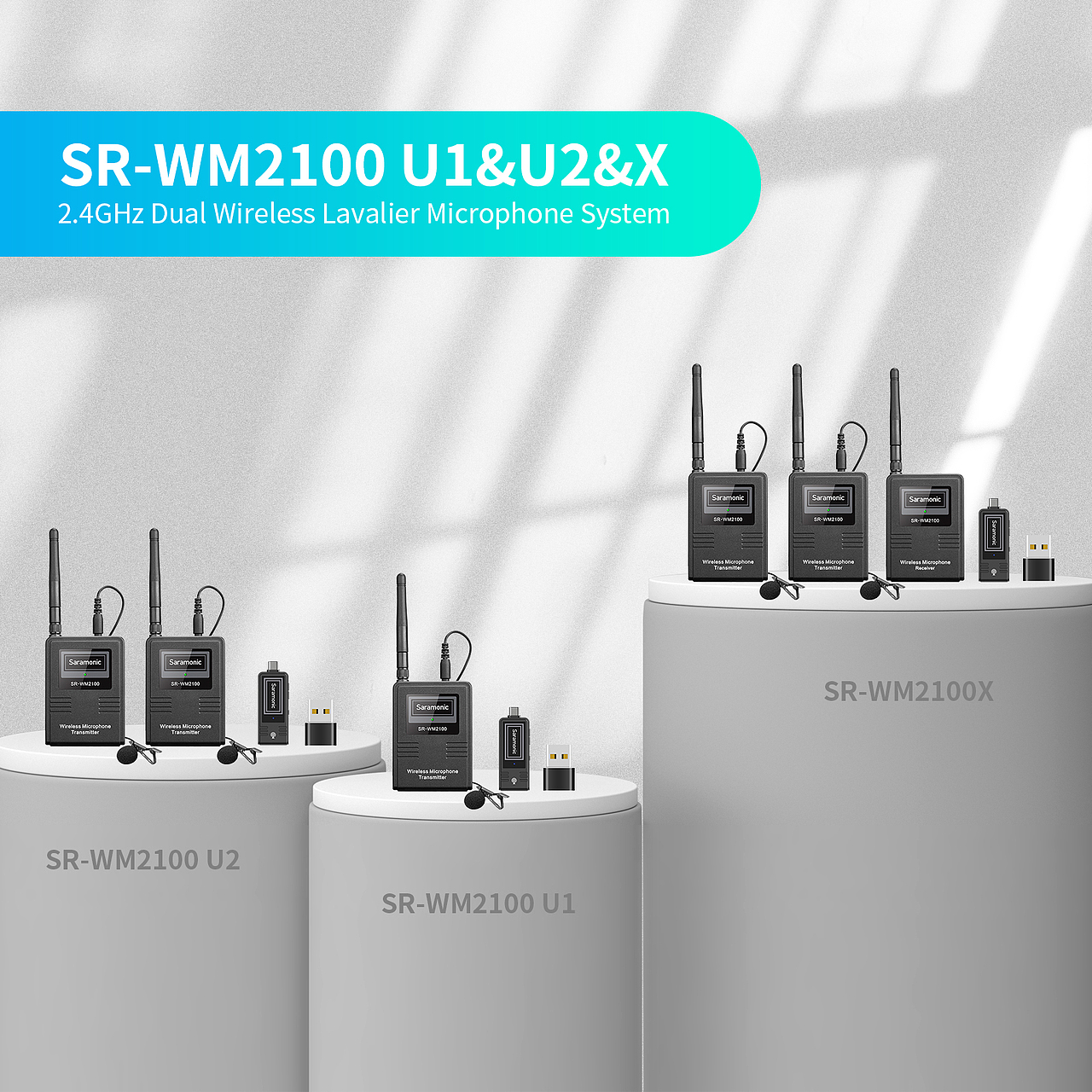 长丰（枫笛，博雅）品牌海报系列（图ZMzEyMTY2MjU2） - 海报 - 站酷设计师安静被拥抱原创素材 - 站酷ZCOOL