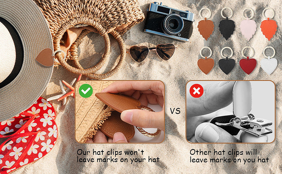 帽夹展图A+