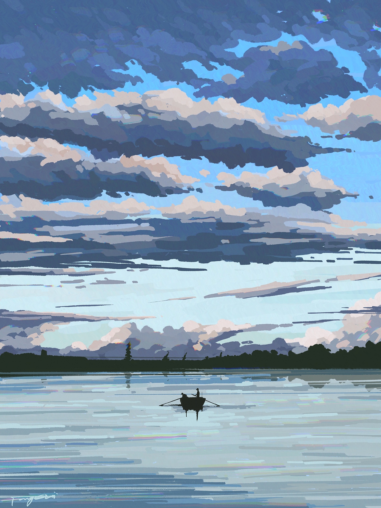【2022年度作品集】-Fangpeii(图ZMzI1Mzk4MjY4) - 创作习作 - 站酷设计师Fangpeiii原创素材 - 站酷ZCOOL