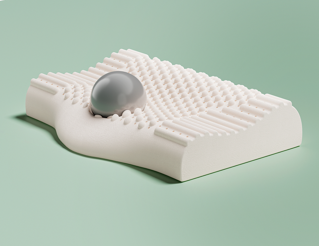 【产品渲染】-冬季品