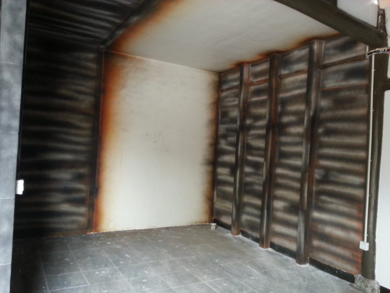 四川成都儿童乐园3D壁画（图ZMzI2MzQxMDI4） - 绘画 - 站酷设计师上海3D地贴原创素材 - 站酷ZCOOL