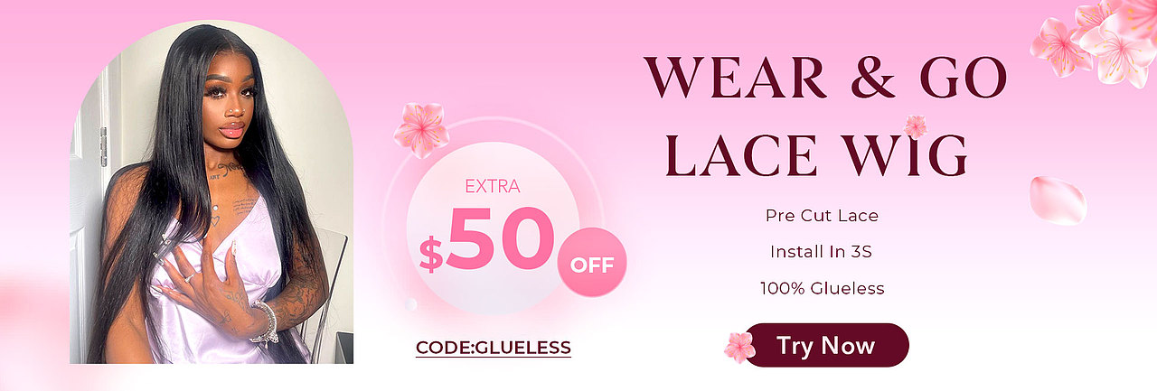 再盗我海报告到你公司人事，主管，还有老板，请自重！