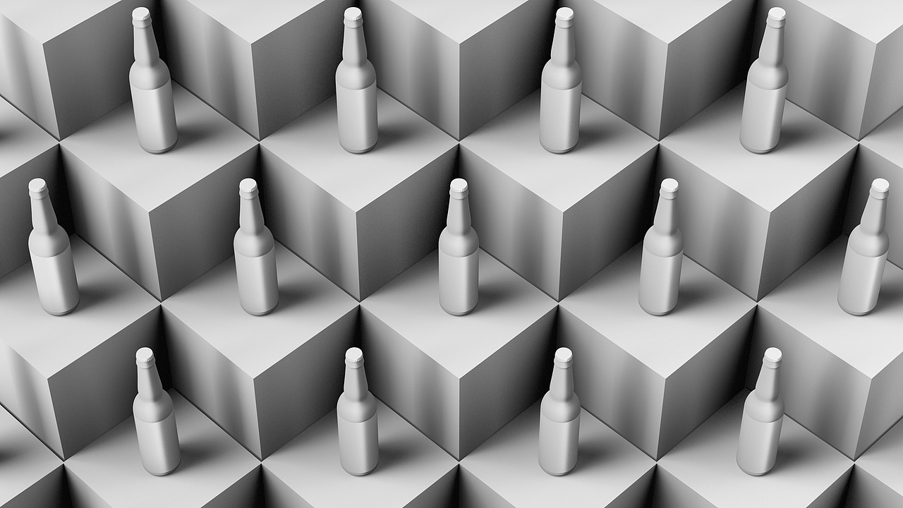 汽水小动画（图ZMzAyODUzMTM2） - 产品 - 站酷设计师白白小兔原创素材 - 站酷ZCOOL