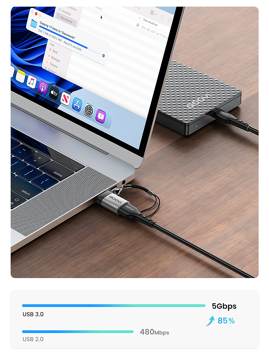 手机支架、蓝牙耳机、移动电源