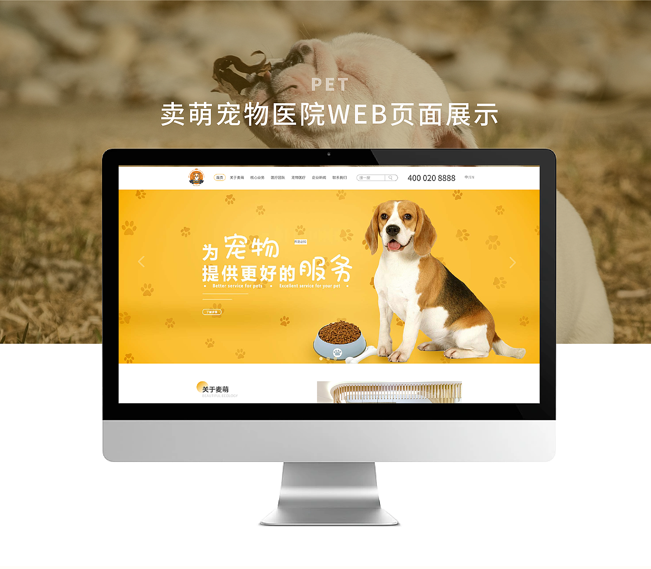 ui作品集（图ZMzQ1OTAwNzYw） - 其他UI - 站酷设计师撒谎名原创素材 - 站酷ZCOOL