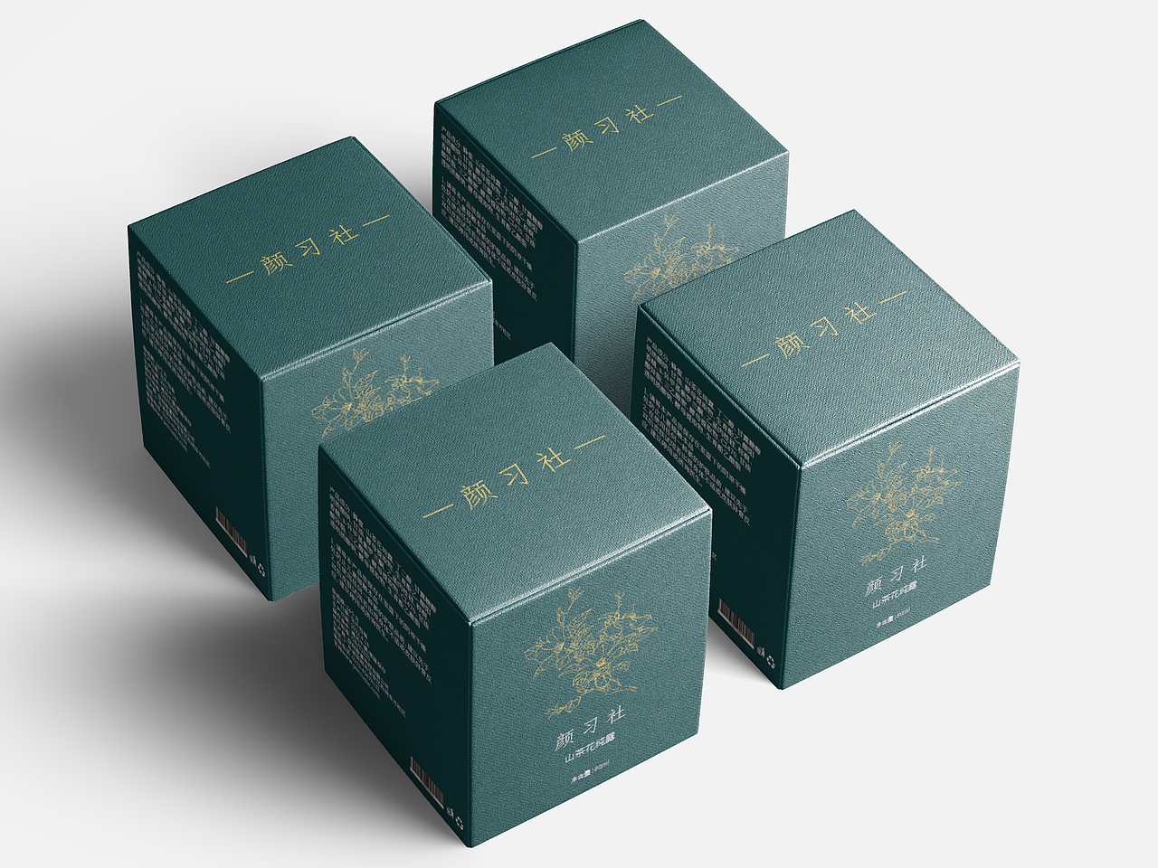 包装设计（图ZMzAzODA5MjI4） - 包装 - 站酷设计师艺名设计师原创素材 - 站酷ZCOOL