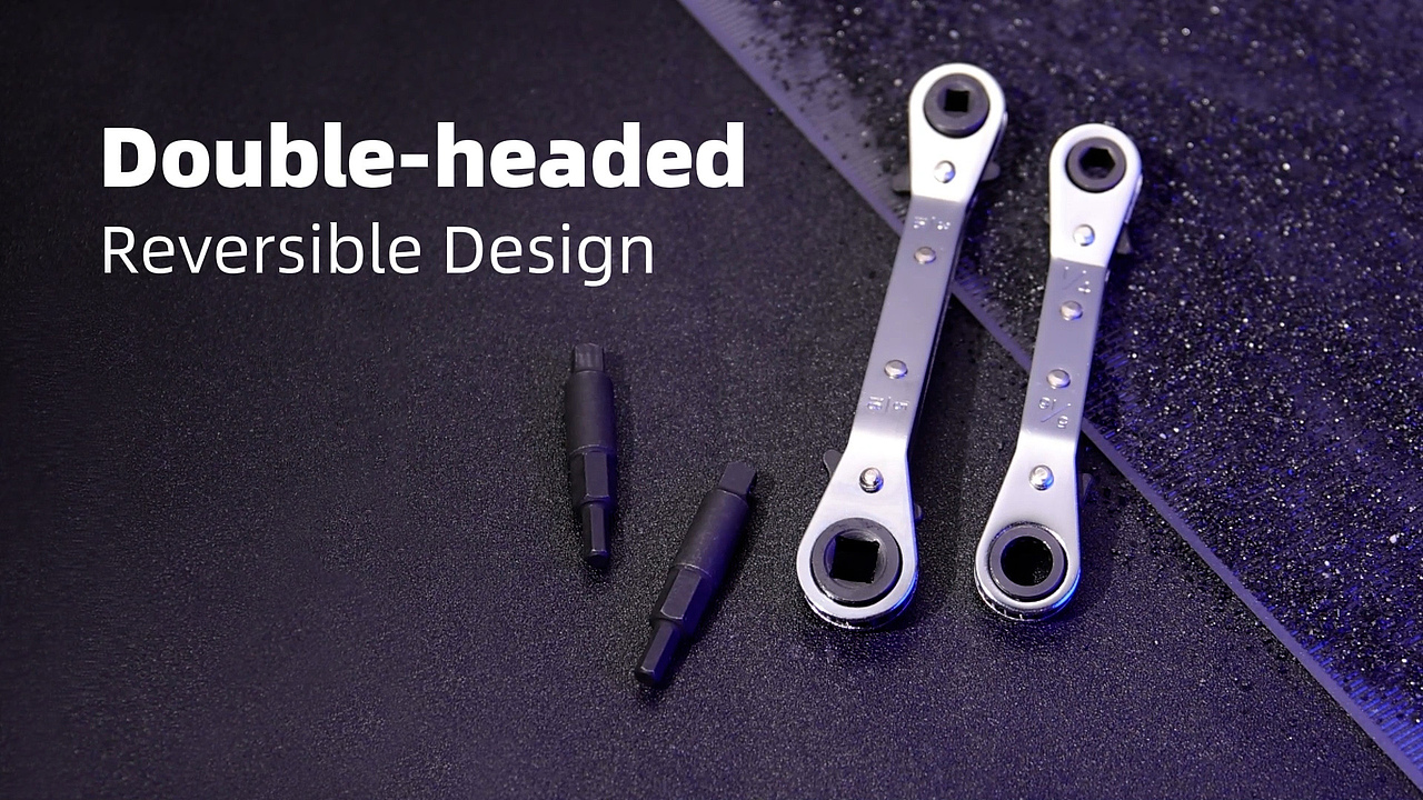 亚马逊国外电商 |银色金属配件|电商视频设计系列2.