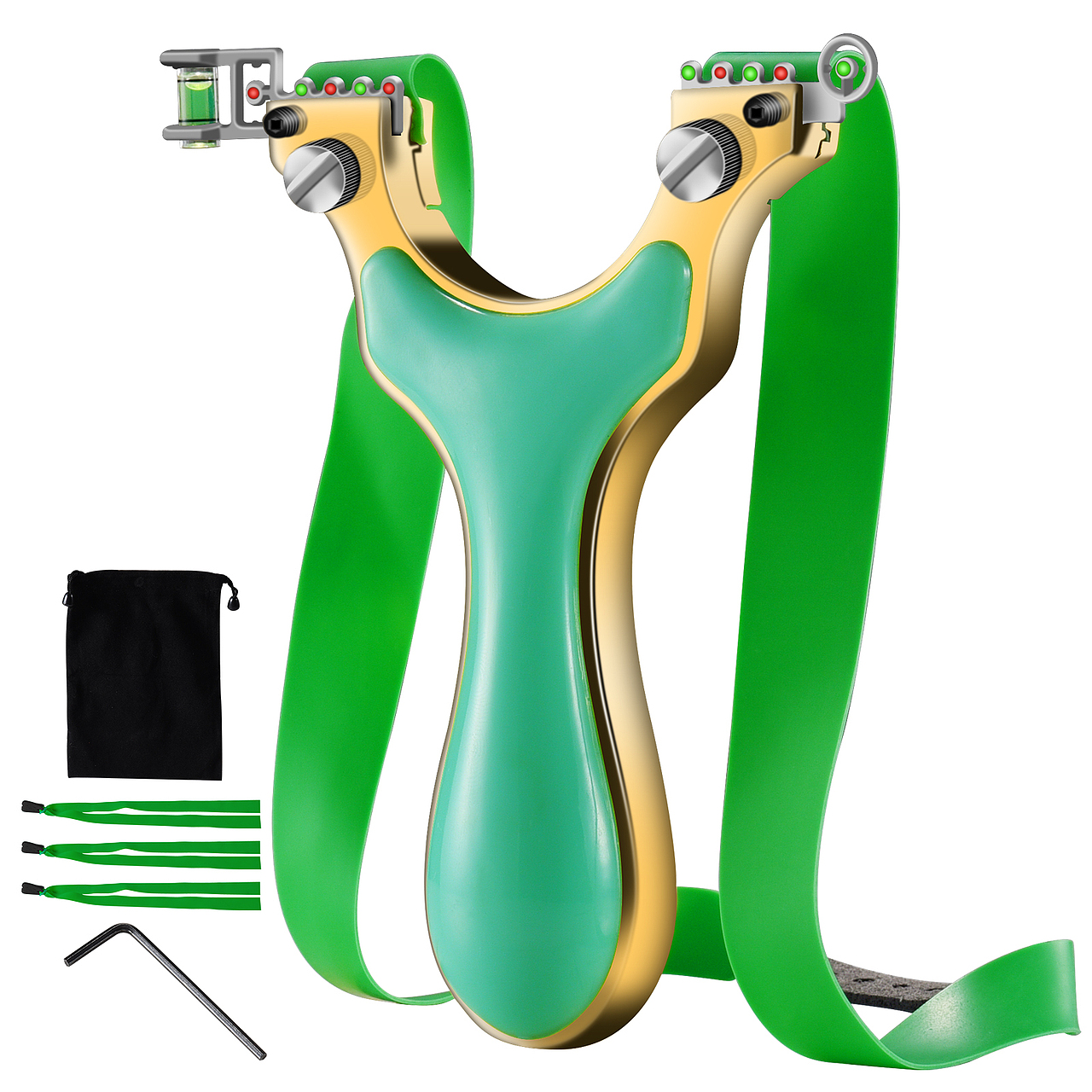 弹弓-2 亚马逊（图ZMzQzNTA2NDY0） - 电商 - 站酷设计师图宸视觉原创素材 - 站酷ZCOOL