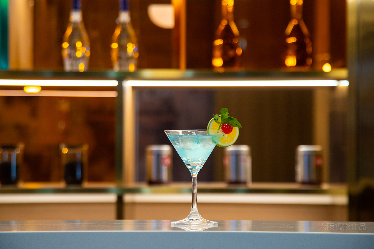 华住会宜必思酒店空间摄影照片（图ZMzYyNTI1MDMy） - 环境/建筑摄影 - 站酷设计师大藤酒店民宿摄影原创素材 - 站酷ZCOOL