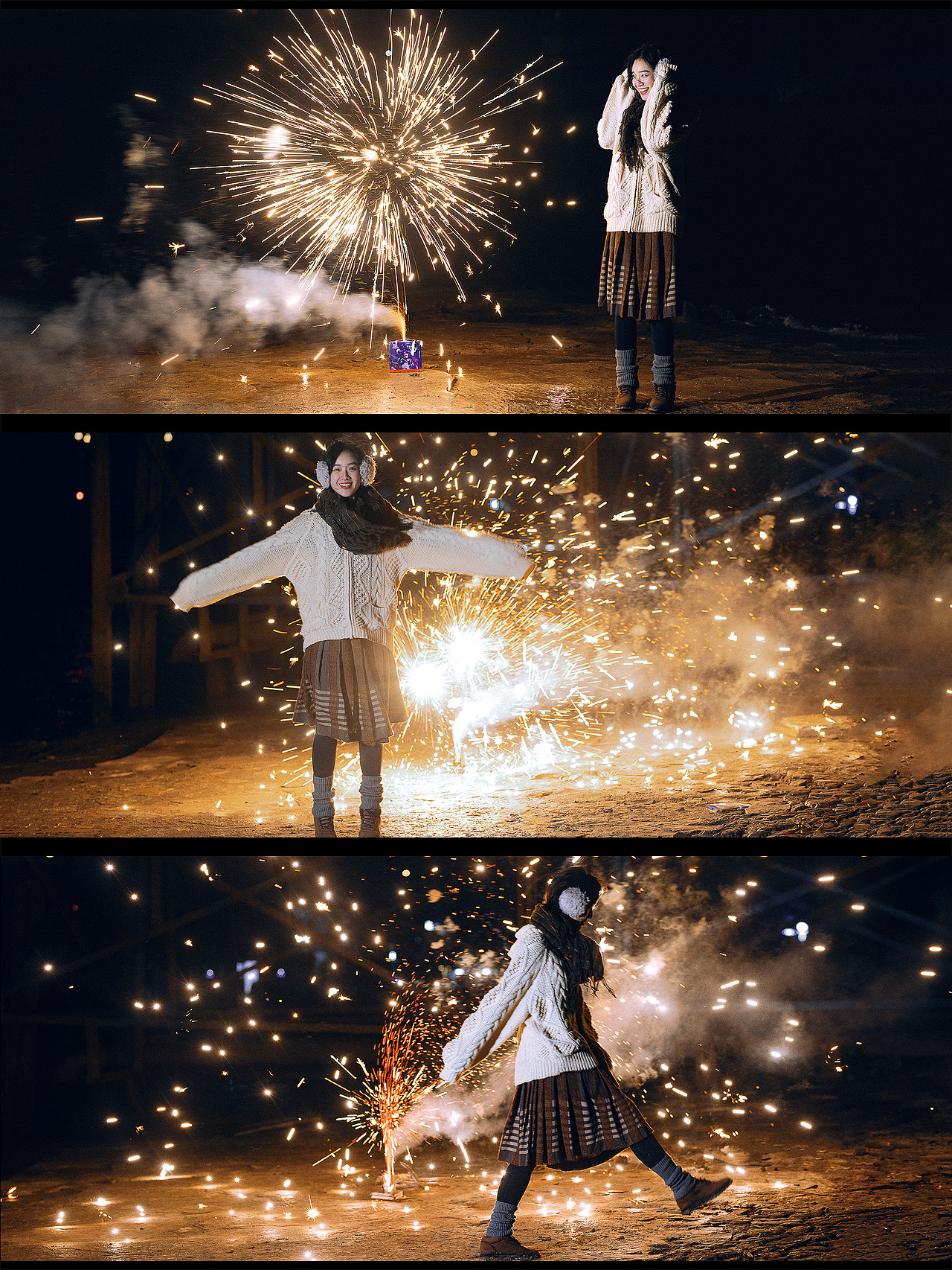 渐入佳境（图ZMzU5NTE5OTAw） - 人像摄影 - 站酷设计师midy有岸原创素材 - 站酷ZCOOL