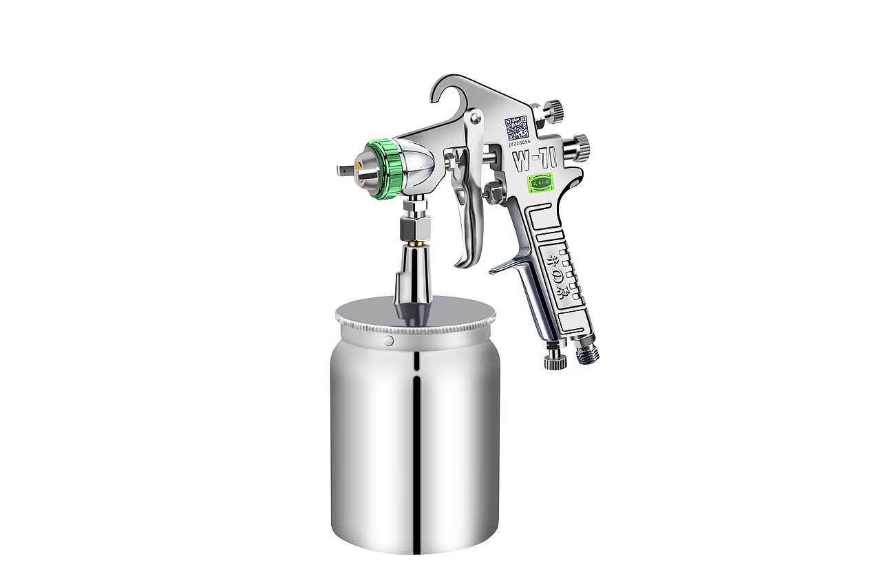 金屬質(zhì)感精修展示（圖ZMjk4Njc3NjIw） - 電商 - 站酷設(shè)計師HumbleSwag原創(chuàng)素材 - 站酷ZCOOL