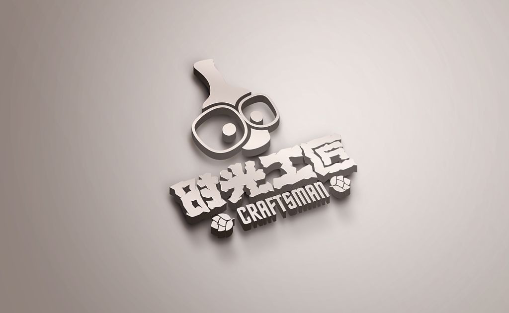 包装设计作品（图ZMzU5MTUwMDA4） - 包装 - 站酷设计师牛满满品牌设计师原创素材 - 站酷ZCOOL