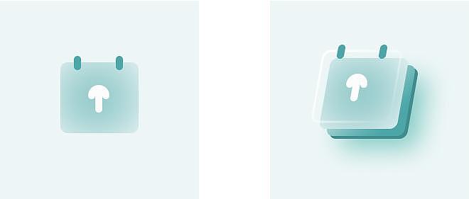 图标（图ZMzE5NDg2MDI0） - 图标 - 站酷设计师iYtpuIsd82原创素材 - 站酷ZCOOL