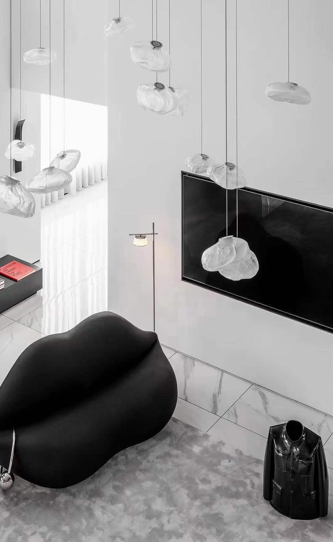 一站有一站的风景