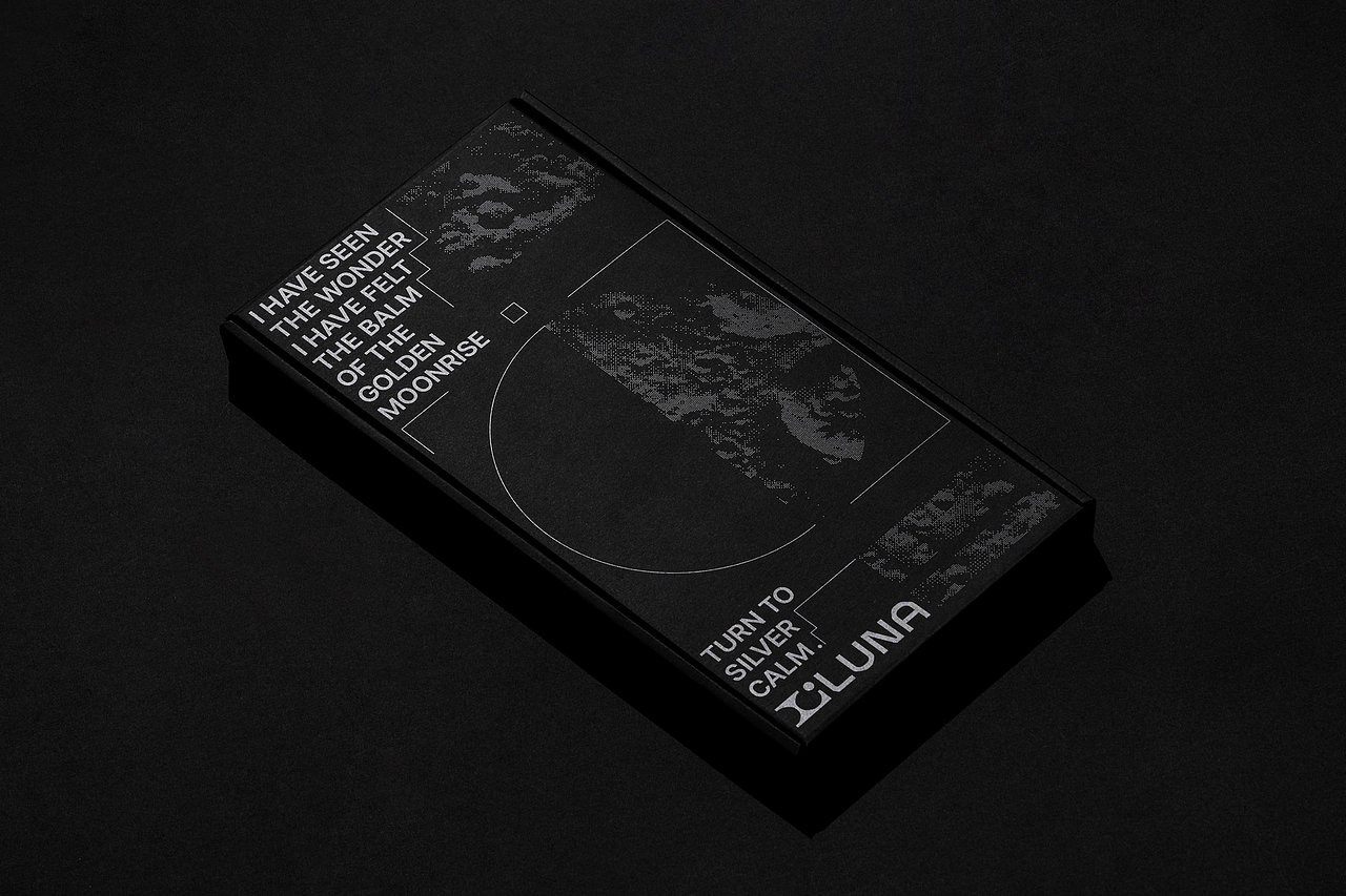 lost-lunar-baedeker-loofdesign-zcool