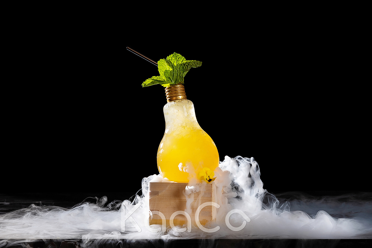 eat n work x KaaCa | 美食摄影（图ZMzA0NTQyMjg0） - 美食摄影 - 站酷设计师KaaCa_Studio原创素材 - 站酷ZCOOL