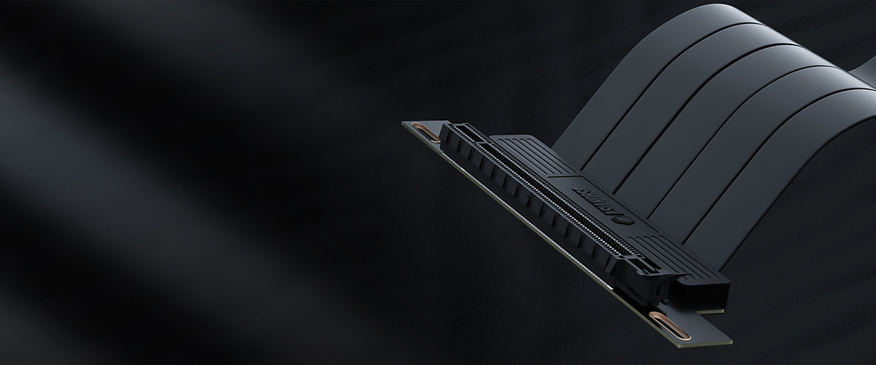 2022 Annual Summary|作品选集