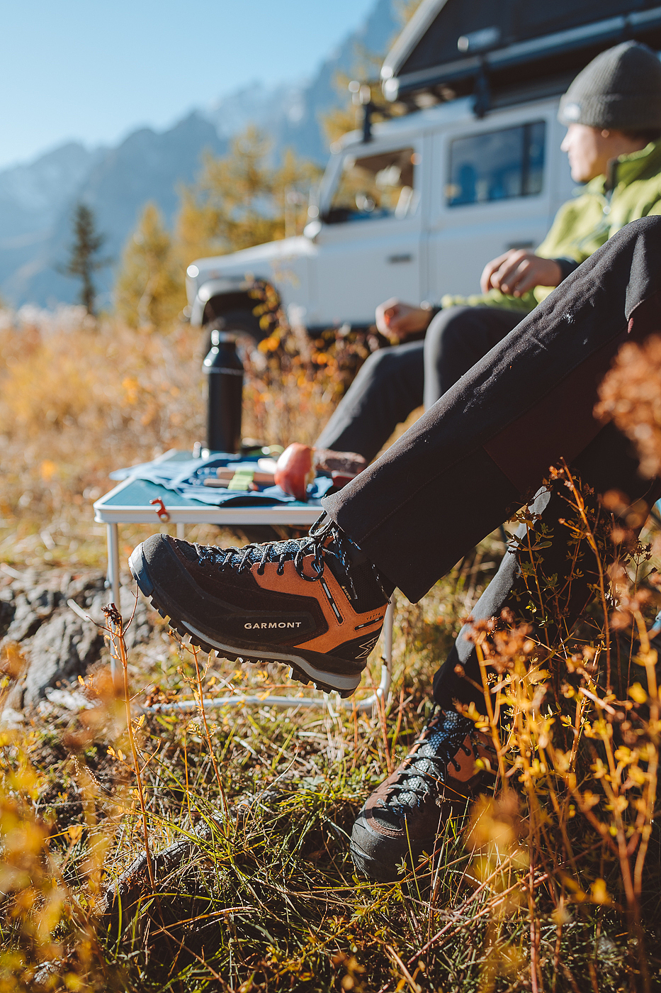 【教你】户外装备背囊背包静物摄影拍摄布灯光课程教学（图ZMzYwMjc4NTIw） - 产品摄影 - 站酷设计师托沣摄影培训原创素材 - 站酷ZCOOL