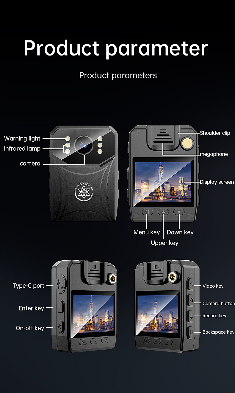 深圳产品设计执法记录仪主图渲染设计摄像头3D渲染图片（图ZMzY5MTkxNjY0） - 产品 - 站酷设计师草稿文化摄影设计原创素材 - 站酷ZCOOL