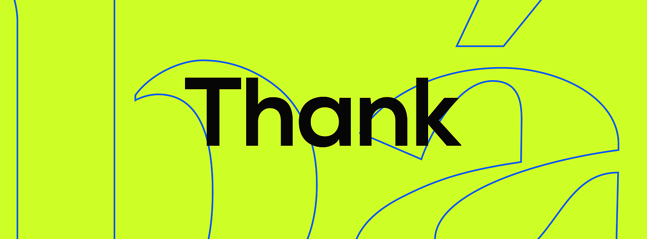 BALEN丨咖啡品牌设计丨简单生活,悠闲享受