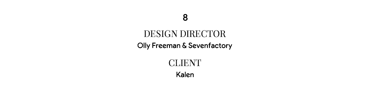 PPT Working Document 2014-2021