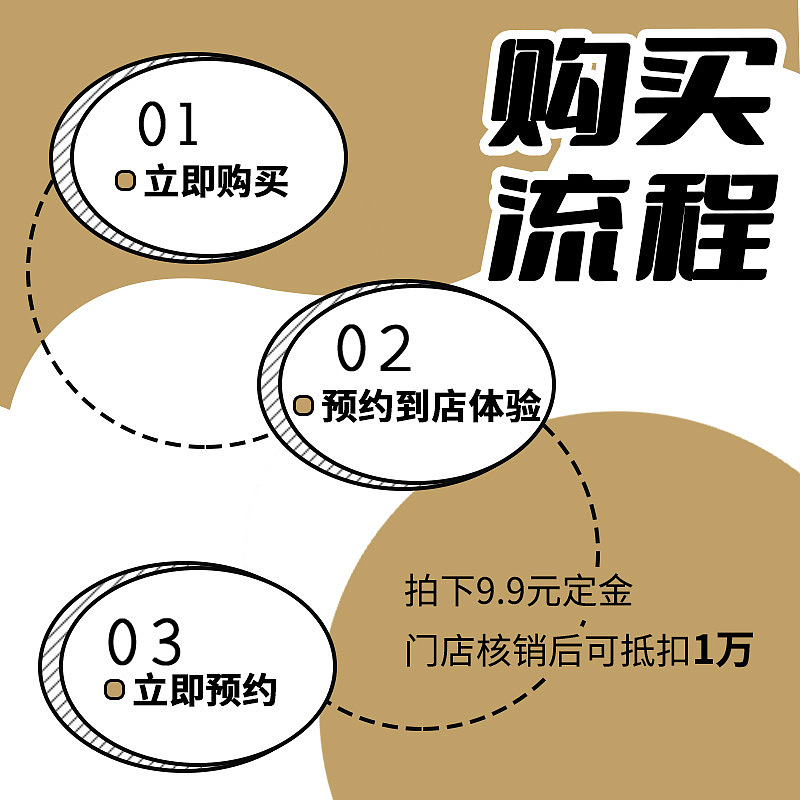 家装详情页+主图（图ZMzY4NTQ2ODk2） - 电商 - 站酷设计师勤快的悦小悦原创素材 - 站酷ZCOOL