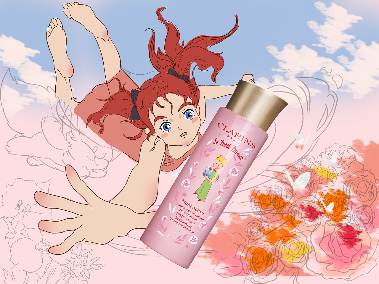 我也在找自己吧`~real find