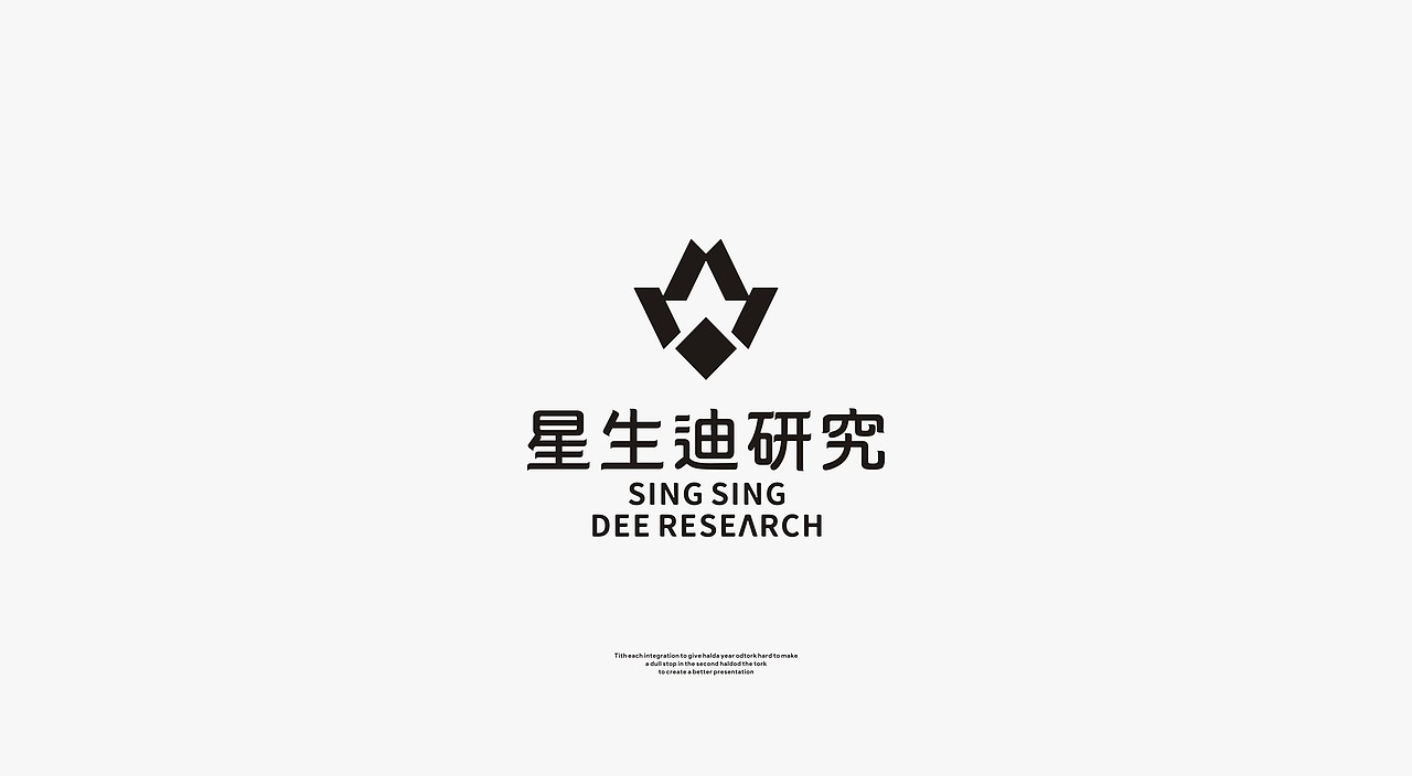 LOGO LOGO设计 LOGO LOGO设计 科技LOGO 文化LOGO