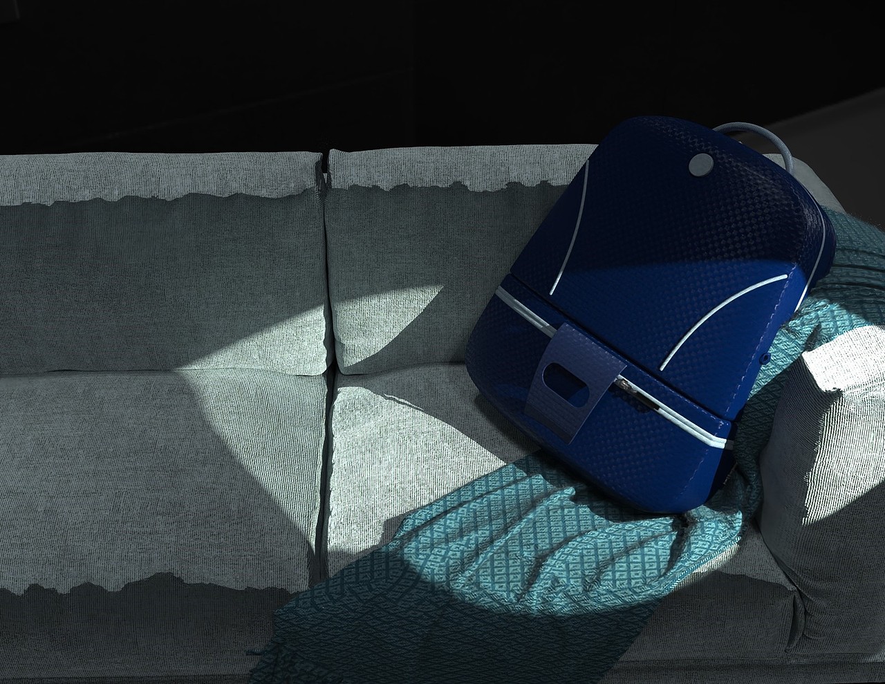 #2022青春答卷#《中小学线下看护服务与智能设备设计》（图ZMzAzNjU2MTcy） - 电子产品 - 站酷设计师江汉大学设计学院产品设计原创素材 - 站酷ZCOOL