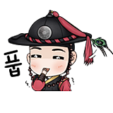 表情包系列集合(外语版)-2019