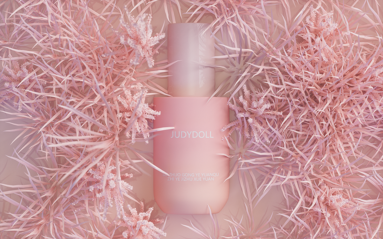 2022年4~6月总汇（图ZMzA2MzQ2NTg0） - 产品 - 站酷设计师靶鱼原创素材 - 站酷ZCOOL