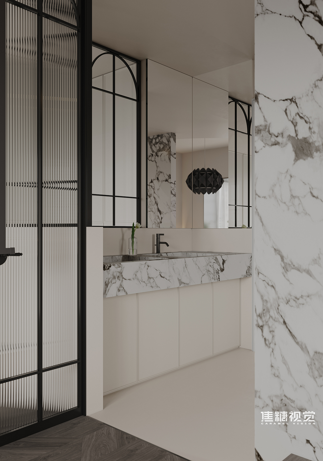 2022/9/15（图ZMzE1ODk5NTI4） - 家装设计 - 站酷设计师朝雾zz原创素材 - 站酷ZCOOL