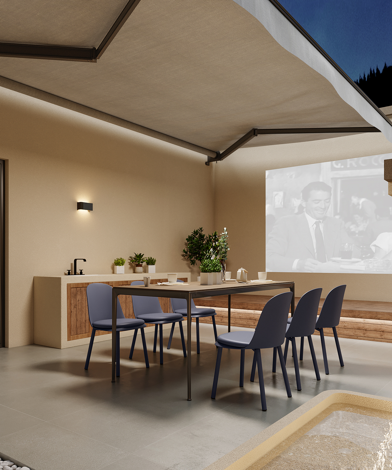 3d渲染建模渲染产品赏析（图ZMzQ2MzIyMjYw） - 电商 - 站酷设计师秋田浅影原创素材 - 站酷ZCOOL