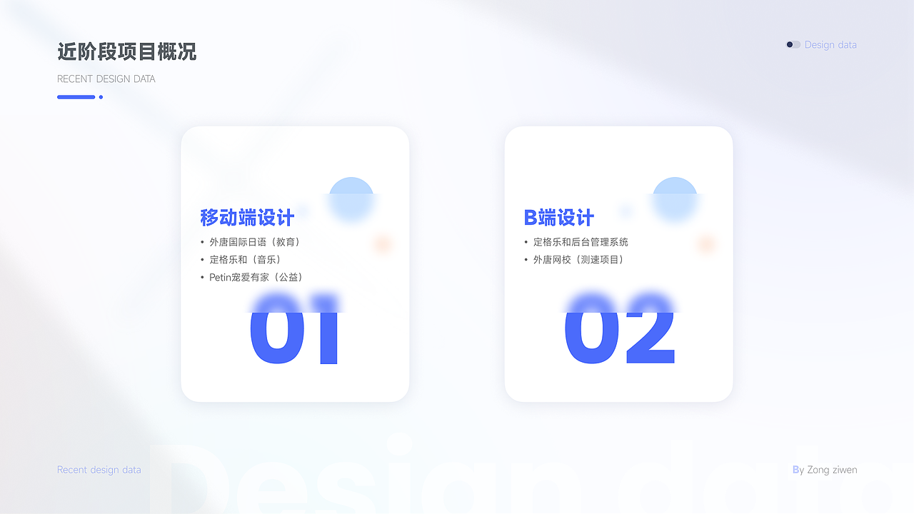 UI作品集整理（图ZMzE1NzMyMTIw） - APP界面 - 站酷设计师Pulsate原创素材 - 站酷ZCOOL