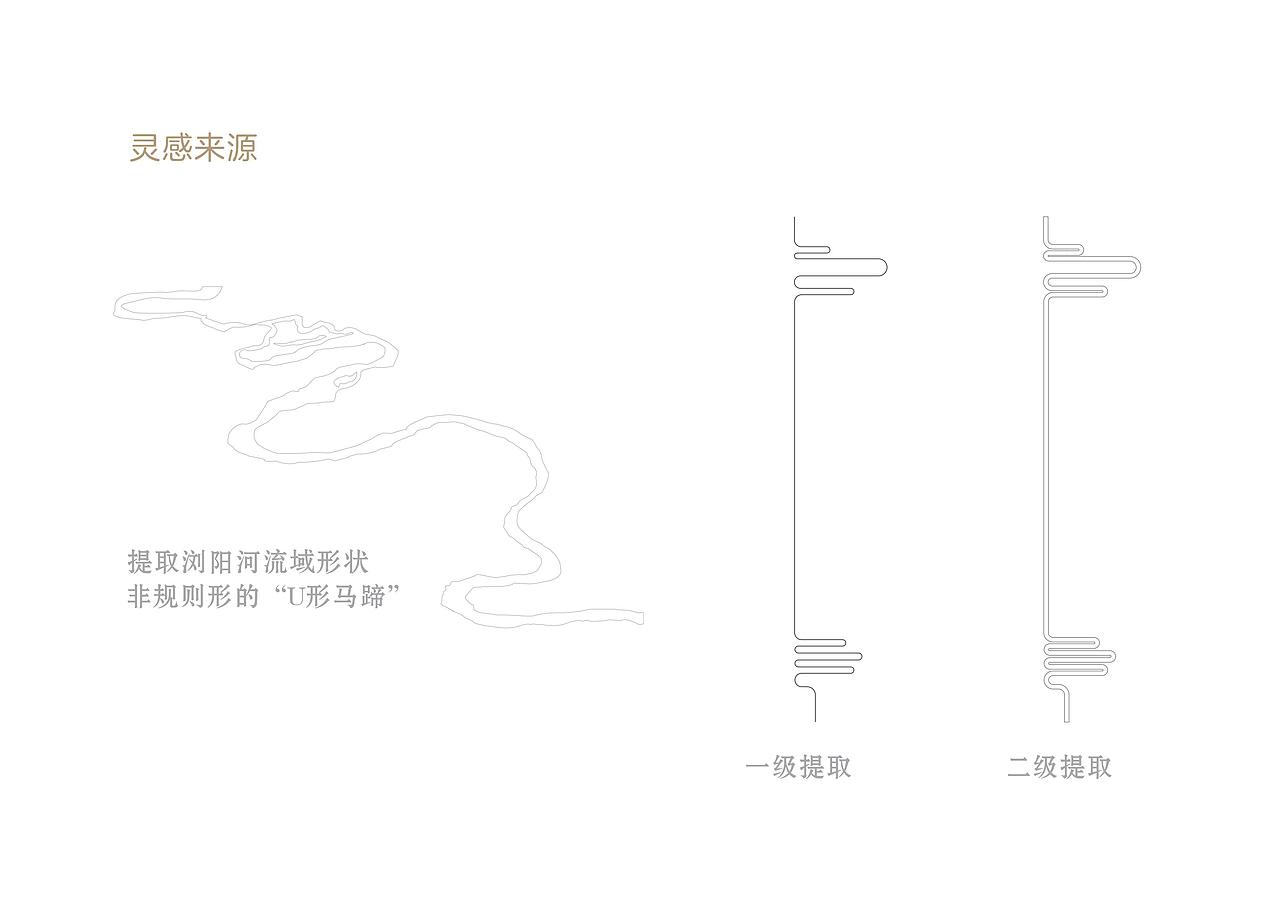 浏阳市中医院危急重症大楼标识（图ZMzEwMDIwOTg0） - 其他空间 - 站酷设计师标识设计陈末原创素材 - 站酷ZCOOL