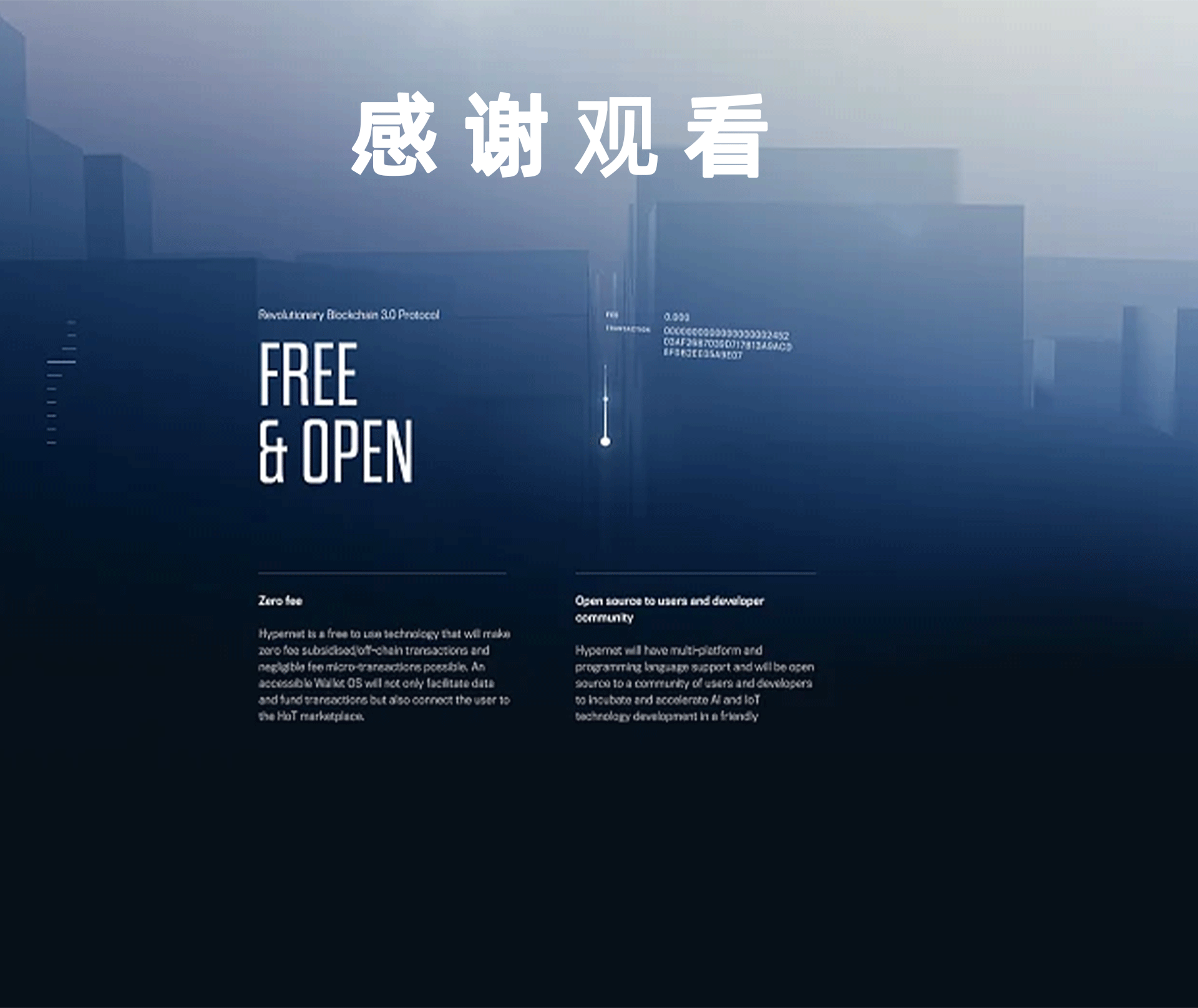 交互（图ZMzMwMDI2NzQ0） - 交互/UE - 站酷设计师找我滴滴原创素材 - 站酷ZCOOL