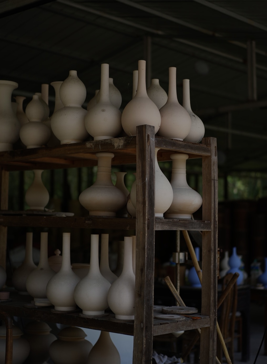 建筑、人文、风光影像（图ZMzE3MjU4MTA4） - 其他摄影 - 站酷设计师Hyansu原创素材 - 站酷ZCOOL