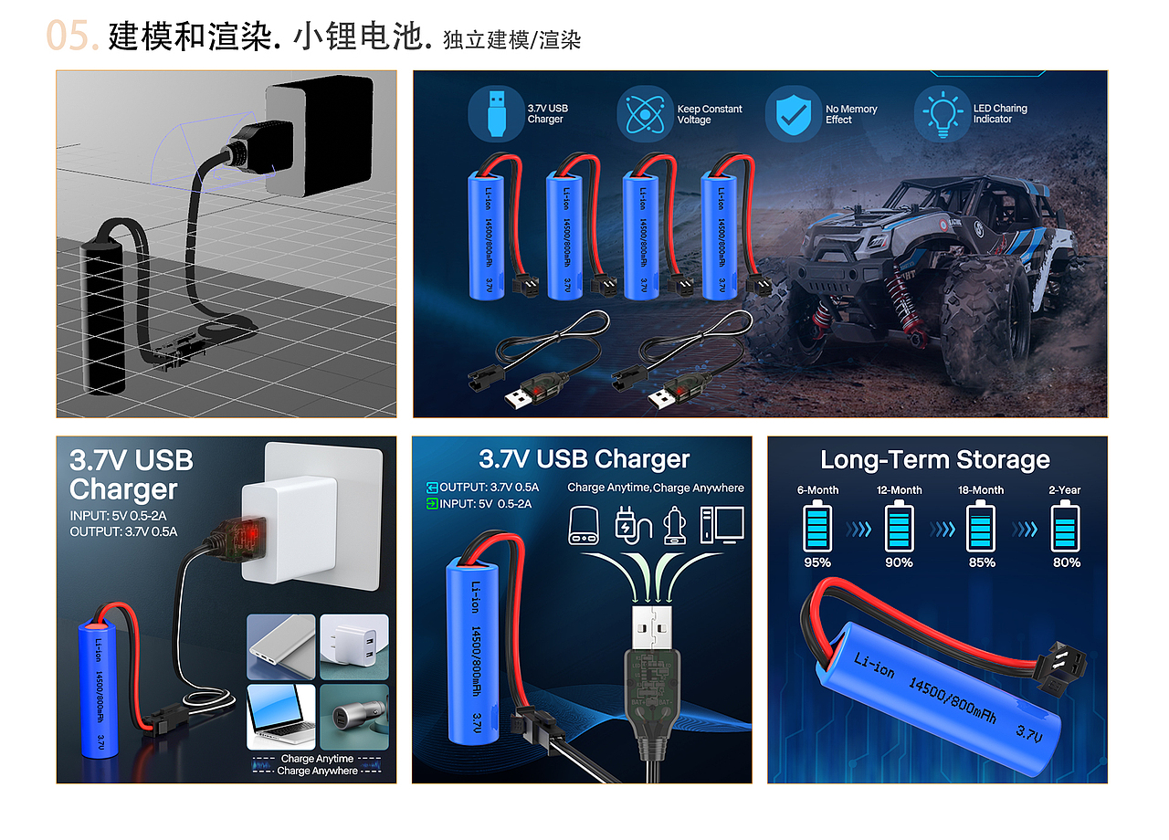 个人平面/建模作品集（图ZMzY0NDk3NjQ4） - 海报 - 站酷设计师三毛刘小宝原创素材 - 站酷ZCOOL