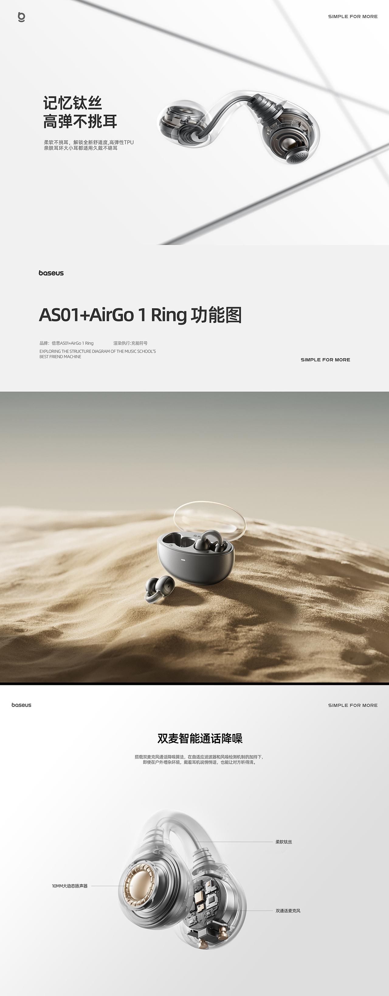 2024render/年中总结（图ZMzcwNjYwMDcy） - 产品 - 站酷设计师充能符号原创素材 - 站酷ZCOOL